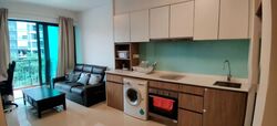 Kingsford Waterbay (D19), Apartment #528755021